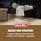 Bondo® 2oz. Wood Filler Ready Mix Pouches, 2ct.